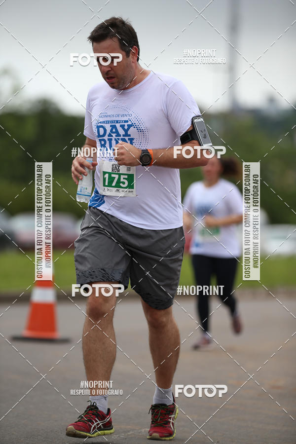 Compre suas fotos do eventoCircuito Poa Day Run no Fotop