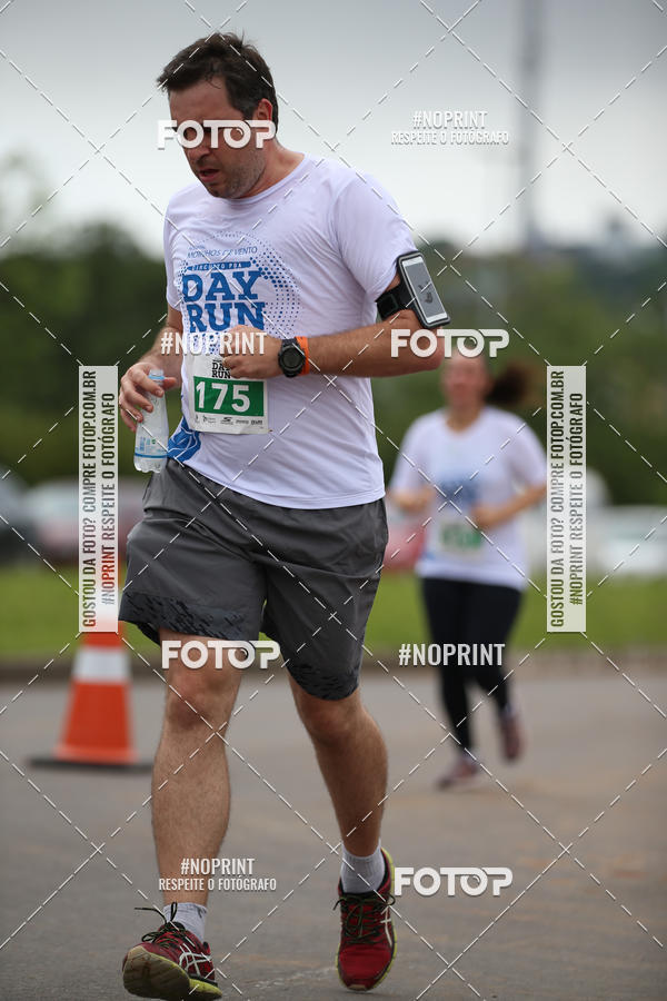 Achetez vos photos de l'vnementCircuito Poa Day Run sur Fotop