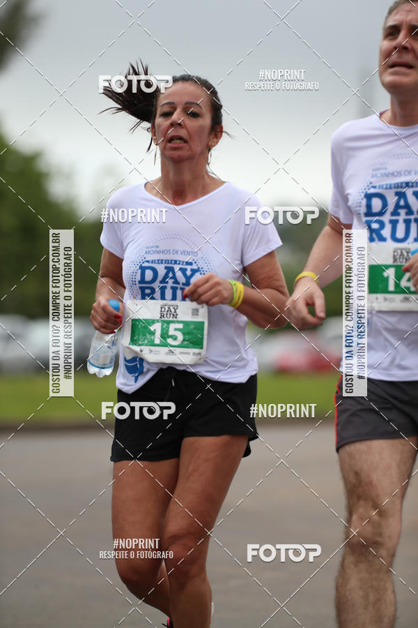 Compre suas fotos do eventoCircuito Poa Day Run no Fotop