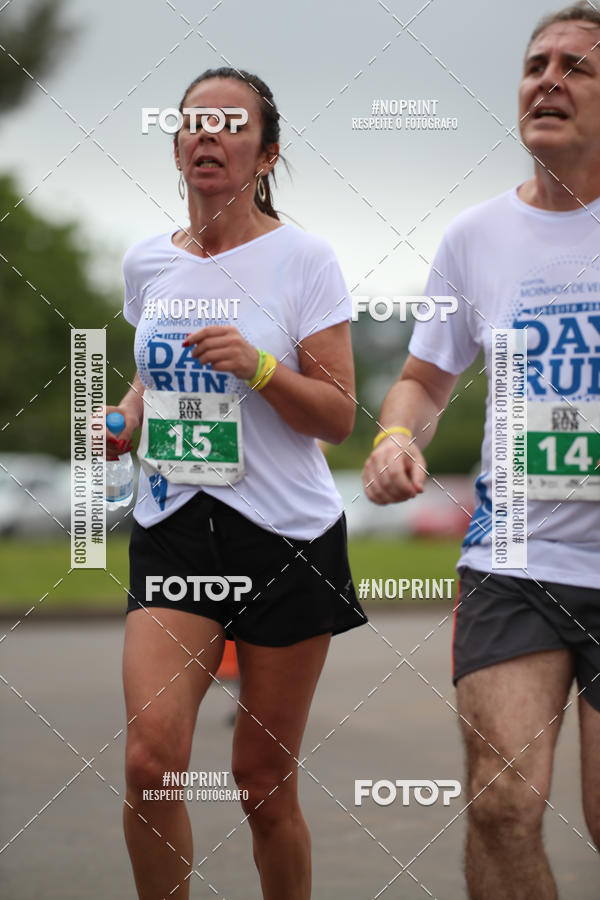 Achetez vos photos de l'vnementCircuito Poa Day Run sur Fotop