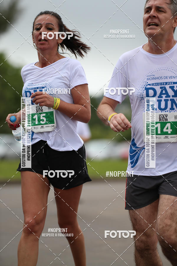 Achetez vos photos de l'vnementCircuito Poa Day Run sur Fotop