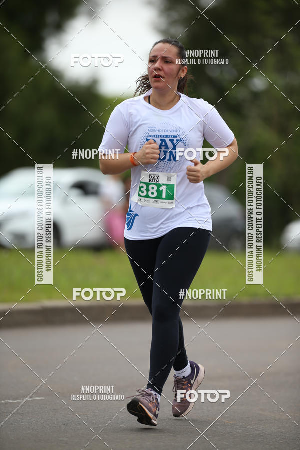 Achetez vos photos de l'vnementCircuito Poa Day Run sur Fotop