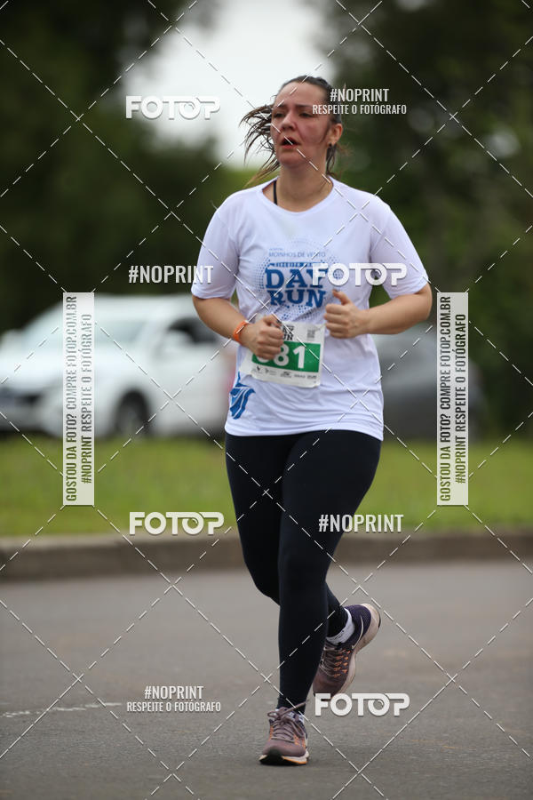 Achetez vos photos de l'vnementCircuito Poa Day Run sur Fotop