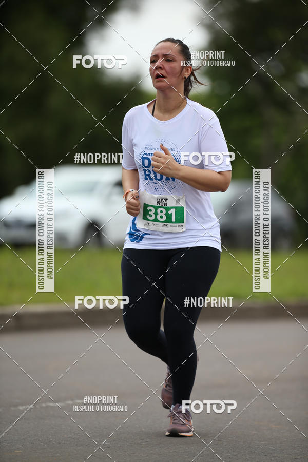 Achetez vos photos de l'vnementCircuito Poa Day Run sur Fotop