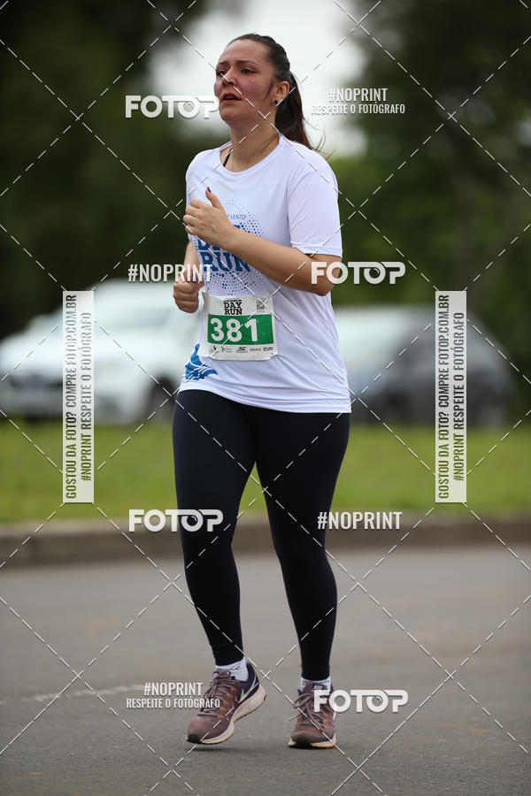 Achetez vos photos de l'vnementCircuito Poa Day Run sur Fotop