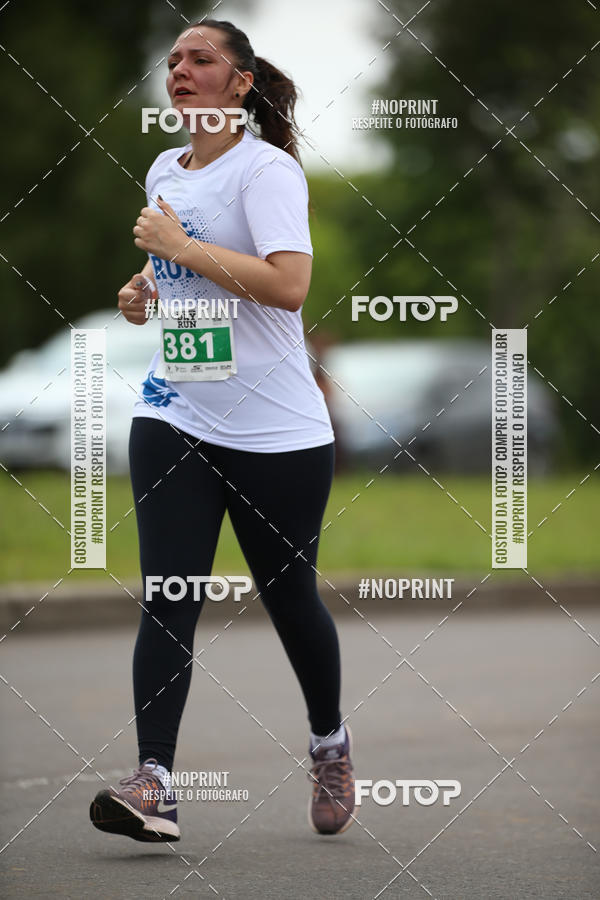 Achetez vos photos de l'vnementCircuito Poa Day Run sur Fotop