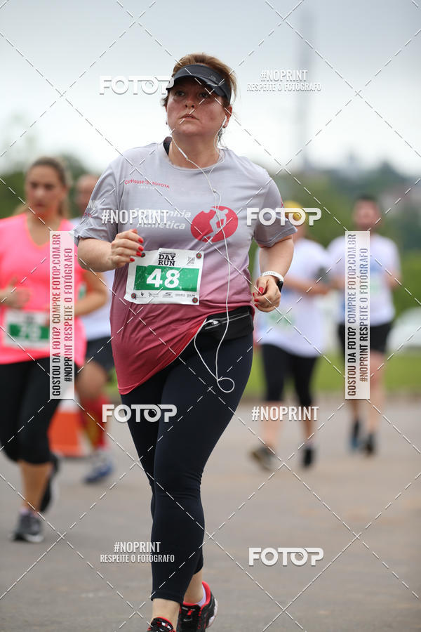 Achetez vos photos de l'vnementCircuito Poa Day Run sur Fotop