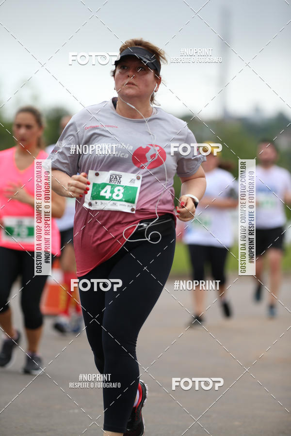 Achetez vos photos de l'vnementCircuito Poa Day Run sur Fotop
