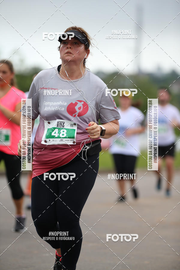 Achetez vos photos de l'vnementCircuito Poa Day Run sur Fotop