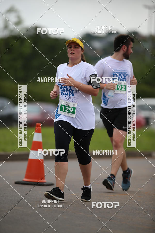 Achetez vos photos de l'vnementCircuito Poa Day Run sur Fotop