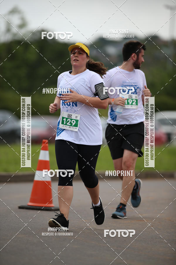 Achetez vos photos de l'vnementCircuito Poa Day Run sur Fotop