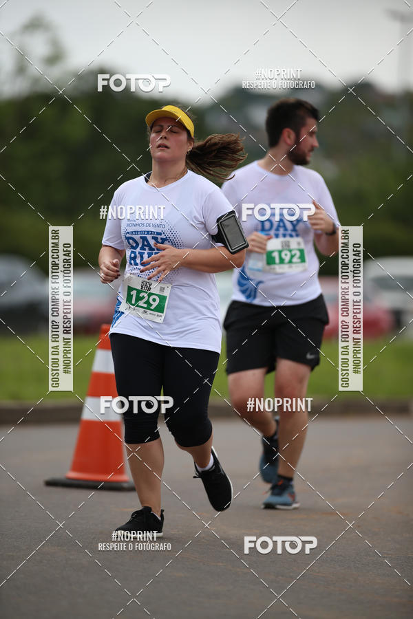 Achetez vos photos de l'vnementCircuito Poa Day Run sur Fotop