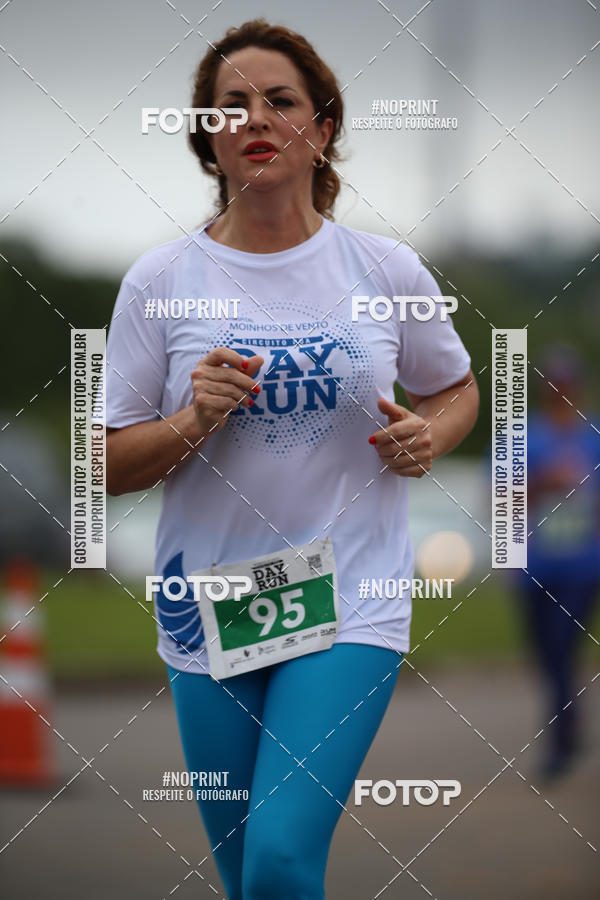 Achetez vos photos de l'vnementCircuito Poa Day Run sur Fotop