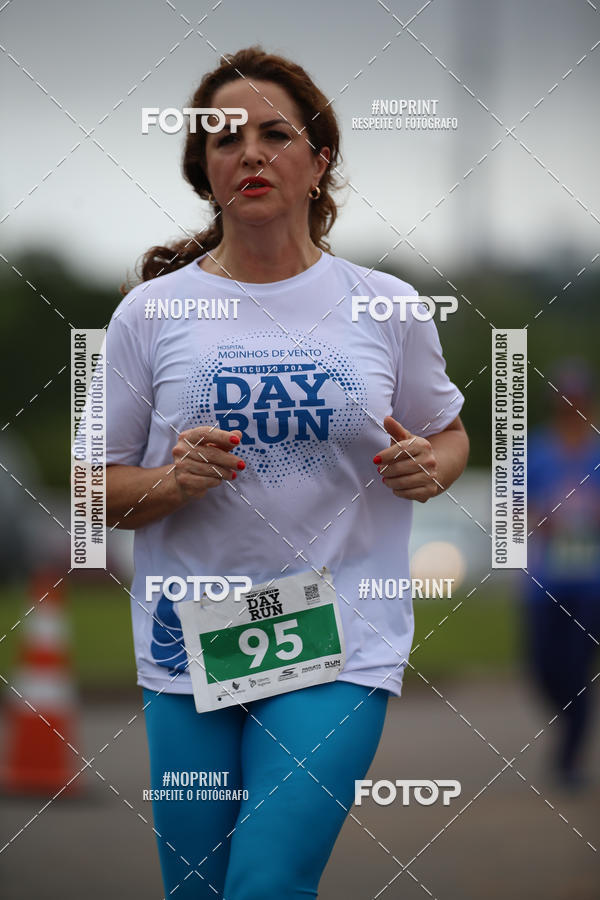 Achetez vos photos de l'vnementCircuito Poa Day Run sur Fotop