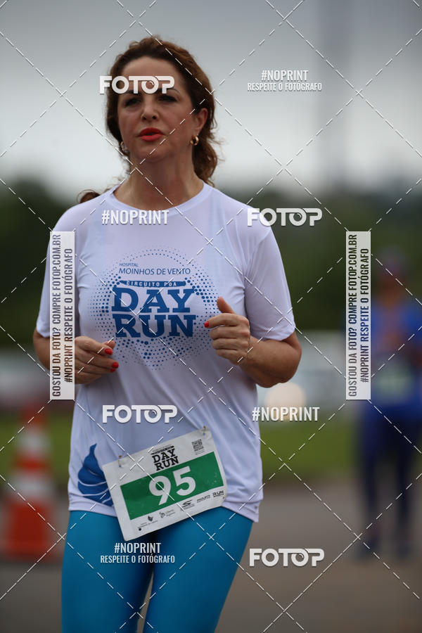 Achetez vos photos de l'vnementCircuito Poa Day Run sur Fotop