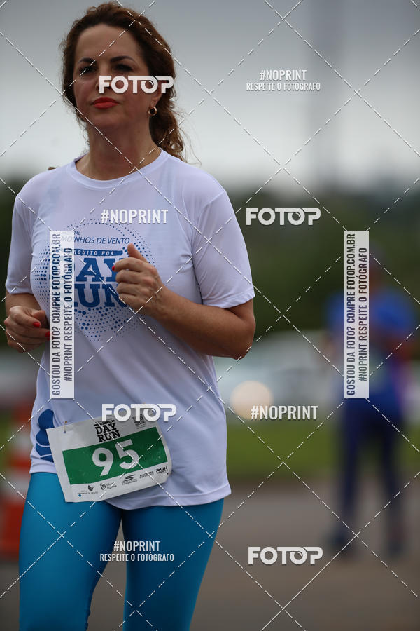 Achetez vos photos de l'vnementCircuito Poa Day Run sur Fotop