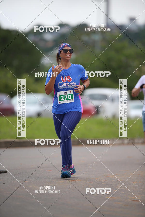 Achetez vos photos de l'vnementCircuito Poa Day Run sur Fotop