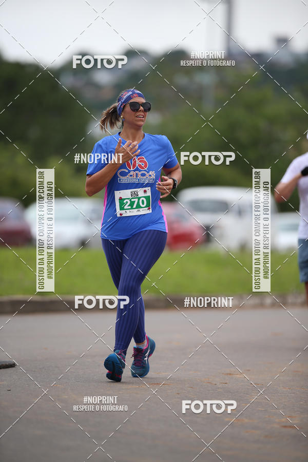 Achetez vos photos de l'vnementCircuito Poa Day Run sur Fotop