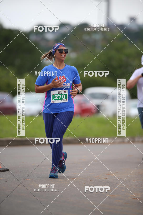Achetez vos photos de l'vnementCircuito Poa Day Run sur Fotop