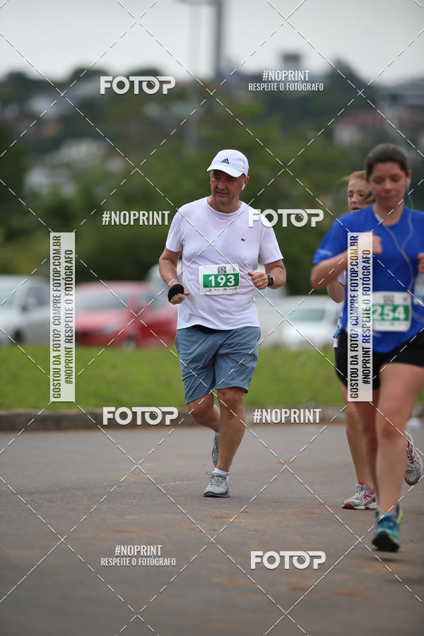 Achetez vos photos de l'vnementCircuito Poa Day Run sur Fotop