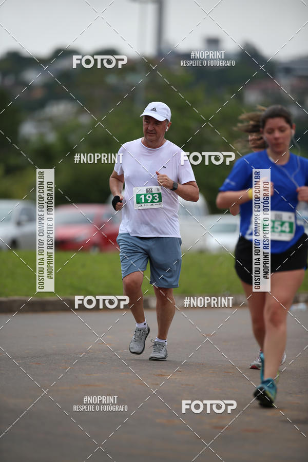 Achetez vos photos de l'vnementCircuito Poa Day Run sur Fotop
