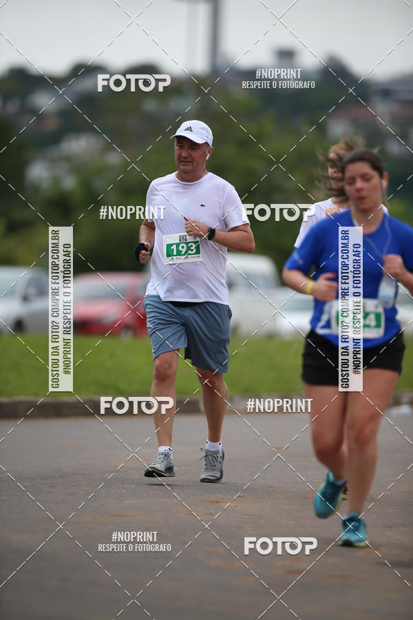 Achetez vos photos de l'vnementCircuito Poa Day Run sur Fotop