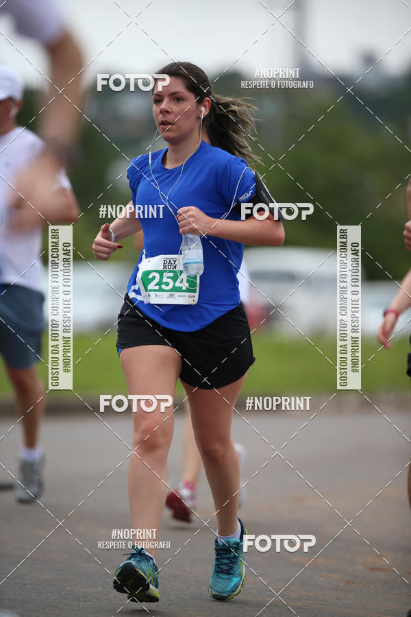 Achetez vos photos de l'vnementCircuito Poa Day Run sur Fotop