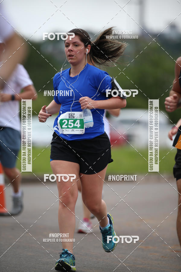 Achetez vos photos de l'vnementCircuito Poa Day Run sur Fotop