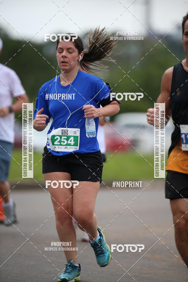 Achetez vos photos de l'vnementCircuito Poa Day Run sur Fotop