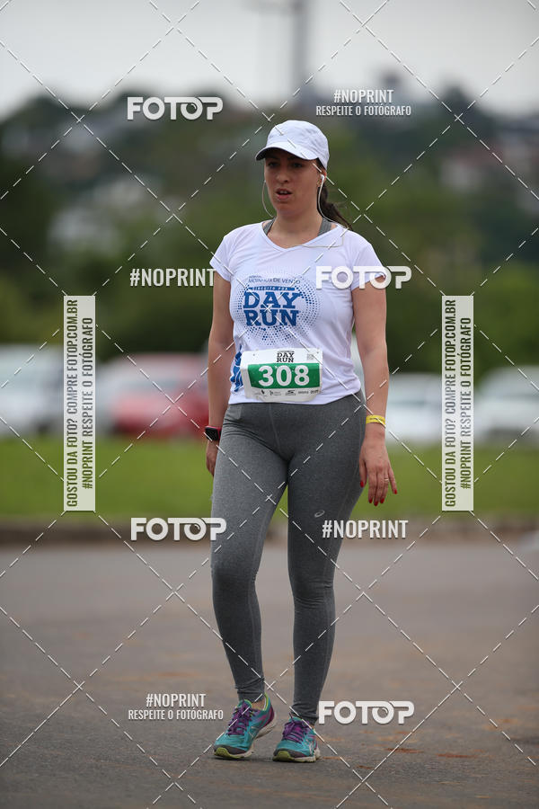Achetez vos photos de l'vnementCircuito Poa Day Run sur Fotop