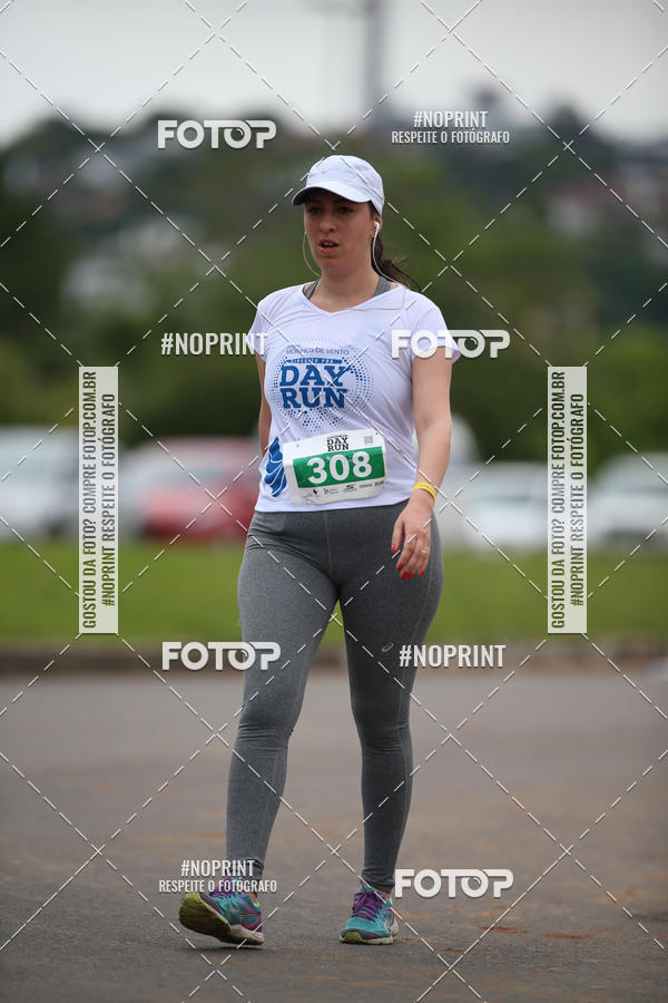 Achetez vos photos de l'vnementCircuito Poa Day Run sur Fotop
