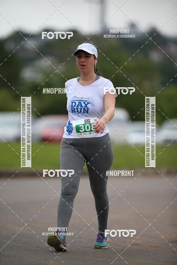 Compre suas fotos do eventoCircuito Poa Day Run no Fotop
