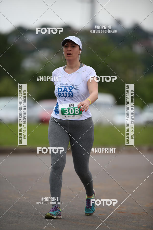 Achetez vos photos de l'vnementCircuito Poa Day Run sur Fotop