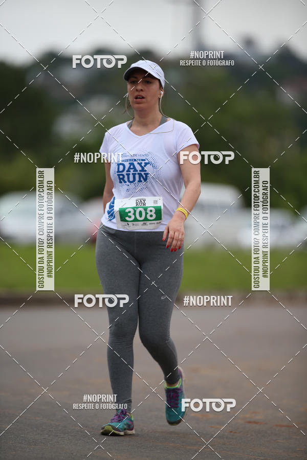 Compre suas fotos do eventoCircuito Poa Day Run no Fotop