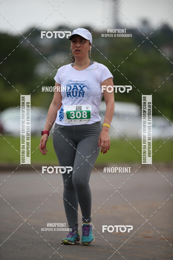 Achetez vos photos de l'vnementCircuito Poa Day Run sur Fotop