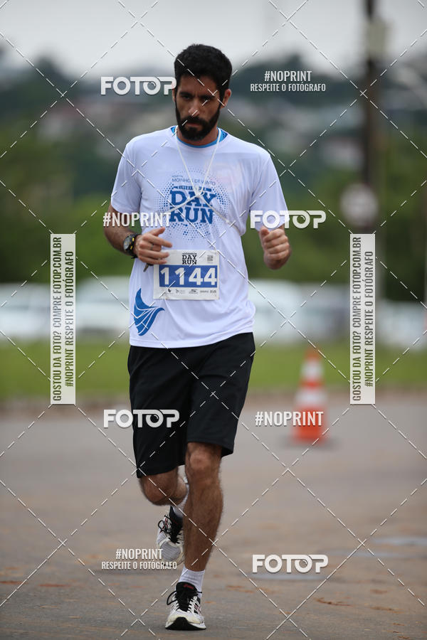Compre suas fotos do eventoCircuito Poa Day Run no Fotop