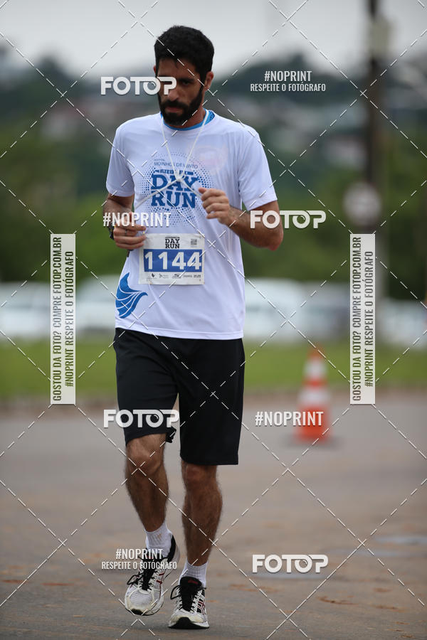 Compre suas fotos do eventoCircuito Poa Day Run no Fotop