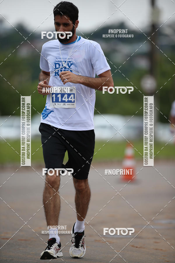 Achetez vos photos de l'vnementCircuito Poa Day Run sur Fotop
