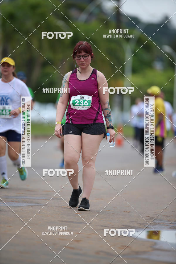 Compre suas fotos do eventoCircuito Poa Day Run no Fotop