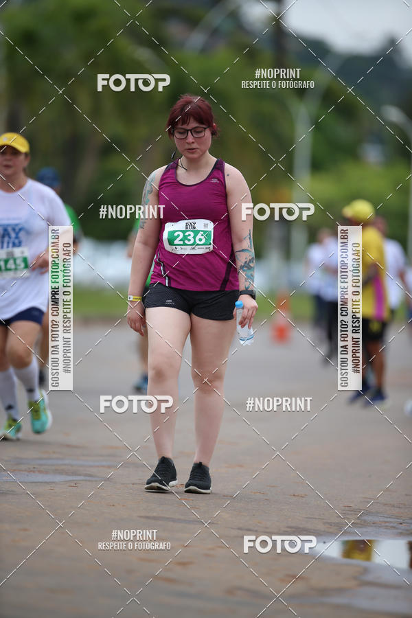 Compre suas fotos do eventoCircuito Poa Day Run no Fotop