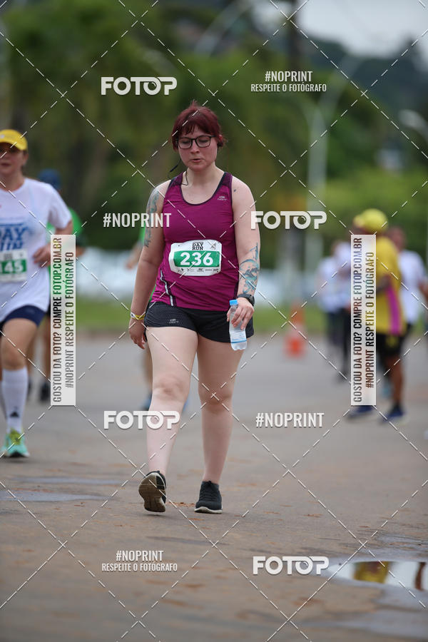 Compre suas fotos do eventoCircuito Poa Day Run no Fotop