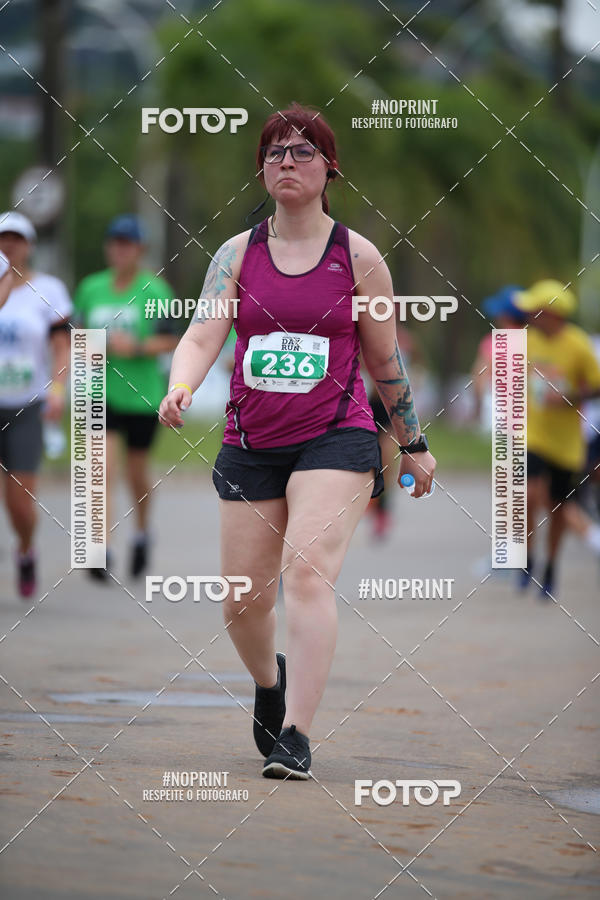 Compre suas fotos do eventoCircuito Poa Day Run no Fotop
