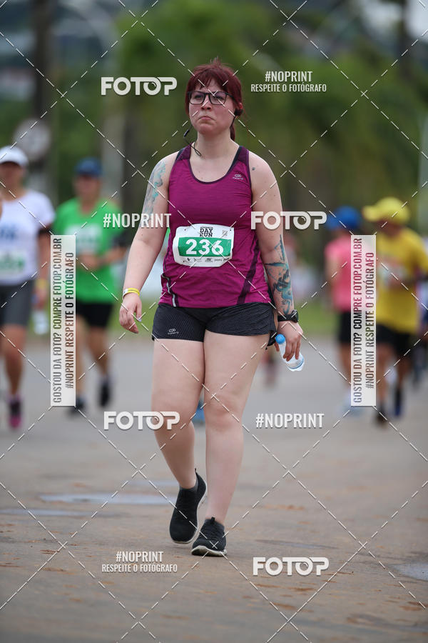 Compre suas fotos do eventoCircuito Poa Day Run no Fotop