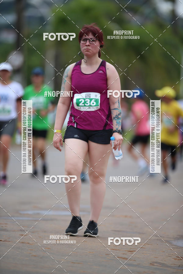 Compre suas fotos do eventoCircuito Poa Day Run no Fotop