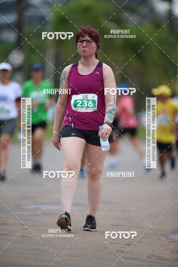 Compre suas fotos do eventoCircuito Poa Day Run no Fotop