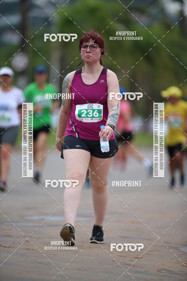 Compre suas fotos do eventoCircuito Poa Day Run no Fotop