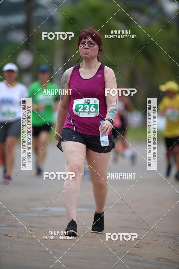 Compre suas fotos do eventoCircuito Poa Day Run no Fotop