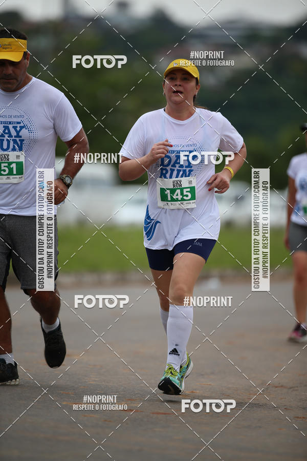 Compre suas fotos do eventoCircuito Poa Day Run no Fotop