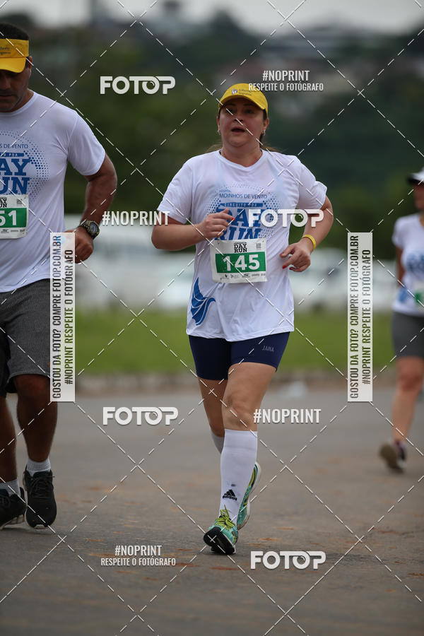 Compre suas fotos do eventoCircuito Poa Day Run no Fotop