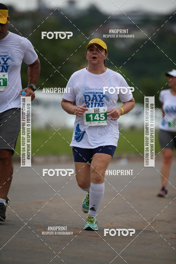 Compre suas fotos do eventoCircuito Poa Day Run no Fotop